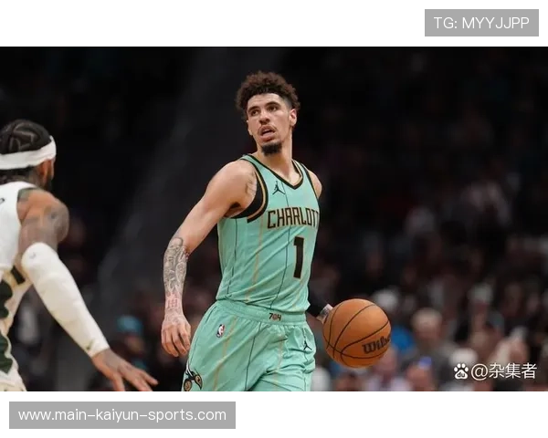 今日NBA综述:奇才七连败,华子37分,独行侠四连败,字母哥41分,nba今日回放完整独行侠 今日NBA综述:奇才七连败,华子37分,独行侠四连败,字母哥41分,nba今日回放完整独行侠