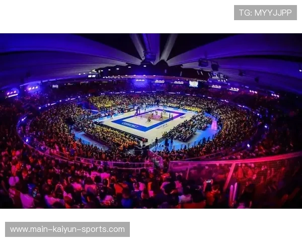 体育新闻中心全程报道赛况,体育新闻中心全程报道赛况分析 体育新闻中心全程报道赛况,体育新闻中心全程报道赛况分析