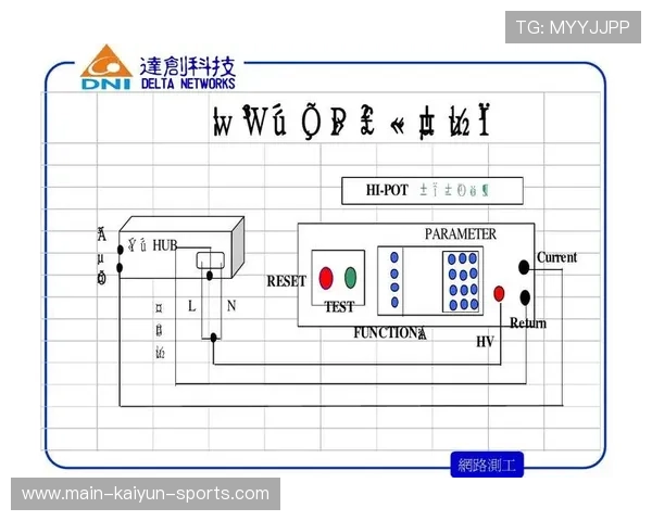 ÃÓÐÁÍ-Ê+¦°+ãÂ+ðð¤+Àói¦ú¦+¦+¦Í«-À¦++Ѧ+¦Ë ÃÓÐÁÍ-Ê+¦°+ãÂ+ðð¤+Àói¦ú¦+¦+¦Í«-À¦++Ѧ+¦Ë