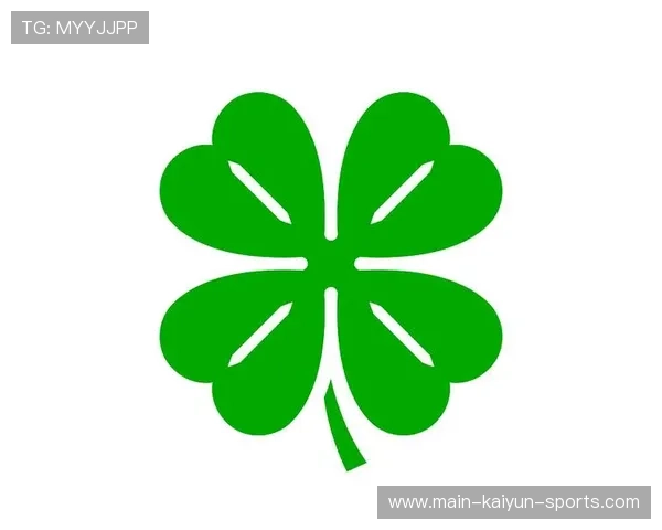 -Ý¥¦Î+¦©È+¦¯-Ài¢-§+¤ð+¦+©³ÂÓ+¦-¦-++¸Ðí¤¯