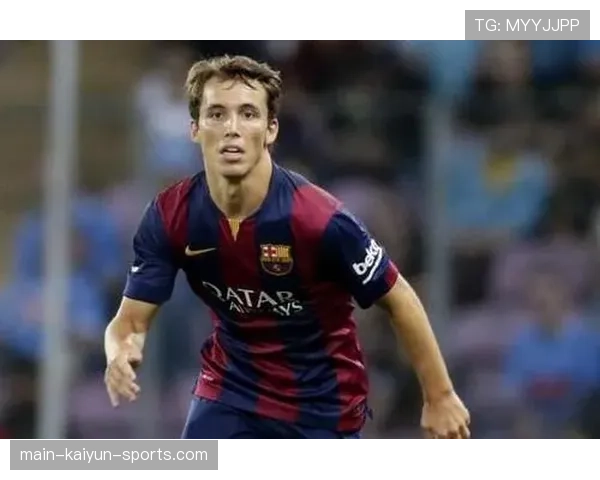 判罚一边倒,但格里马尔多说我们用团队力量改写结果