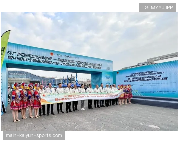 国家体育总局发布青少年运动健康指南 提升安全意识,国家青少年运动的政策要求